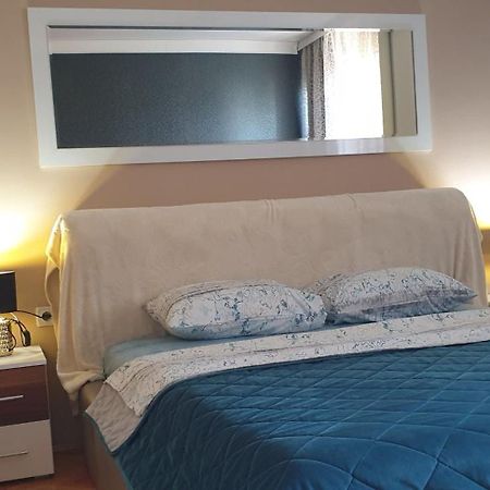 Apartman Sweet Dreams 1 Nis Exterior foto