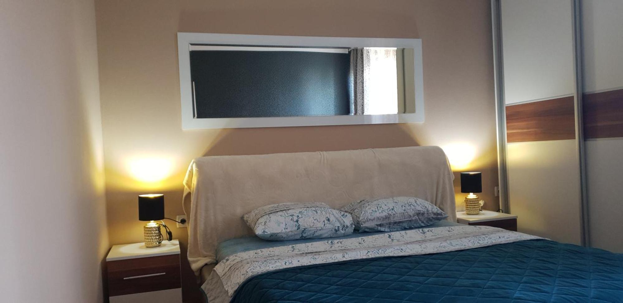 Apartman Sweet Dreams 1 Nis Exterior foto