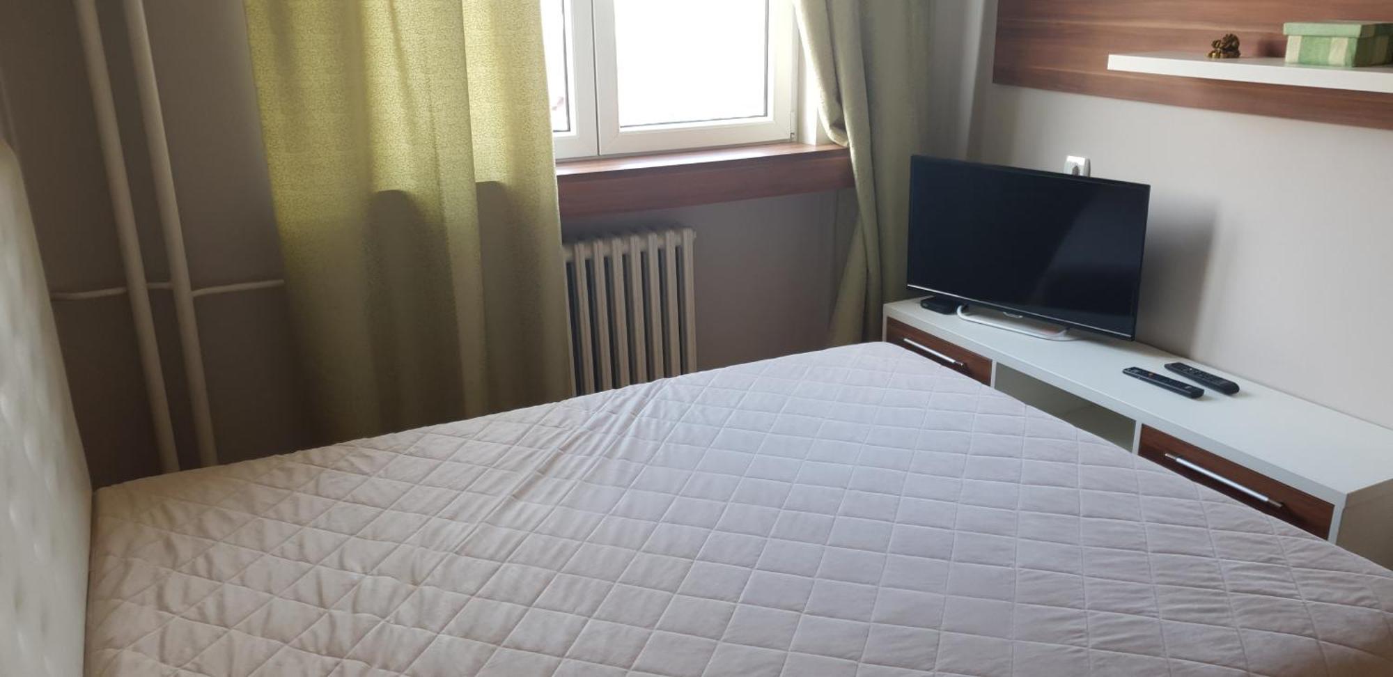 Apartman Sweet Dreams 1 Nis Exterior foto