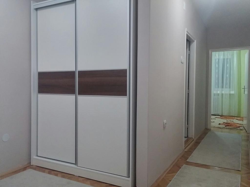 Apartman Sweet Dreams 1 Nis Exterior foto